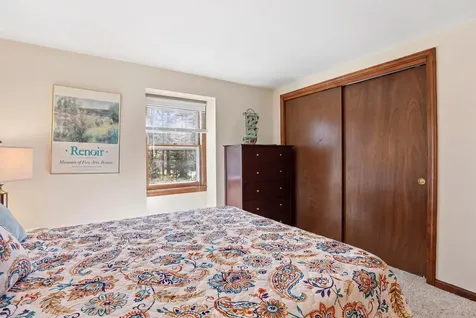 150 Stoney Brook Road Newbury NH 03255