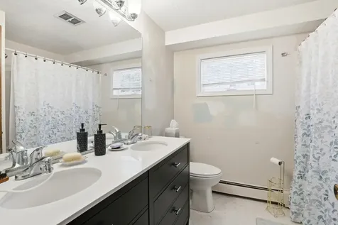 150 Stoney Brook Road Newbury NH 03255