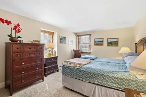 150 Stoney Brook Road Newbury NH 03255