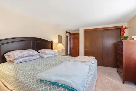 150 Stoney Brook Road Newbury NH 03255