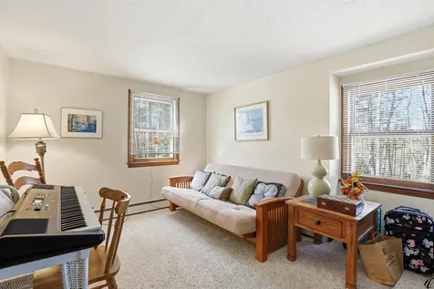 150 Stoney Brook Road Newbury NH 03255