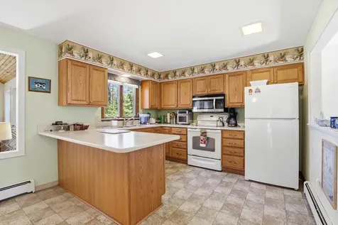 150 Stoney Brook Road Newbury NH 03255