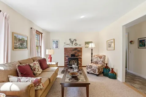 150 Stoney Brook Road Newbury NH 03255