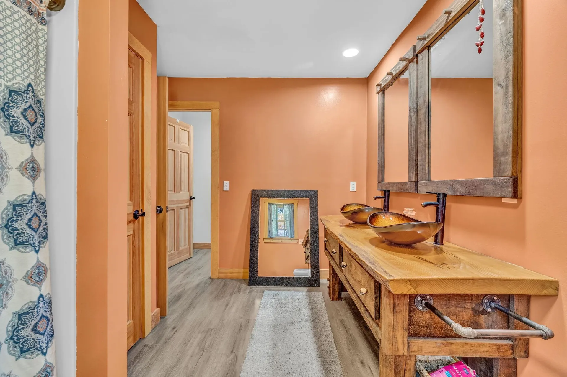 10 Saltbox Road Milton NH 03851