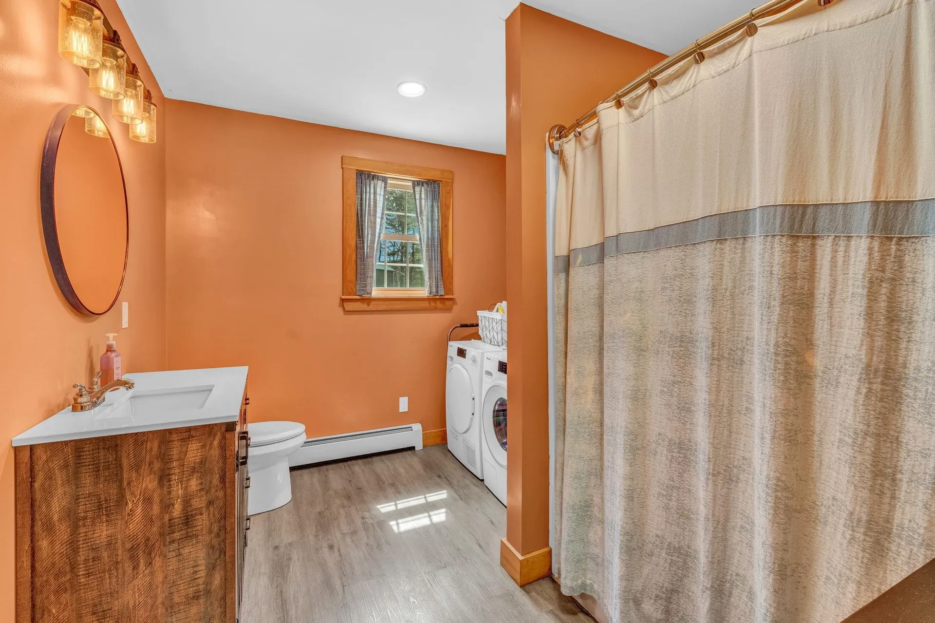 10 Saltbox Road Milton NH 03851