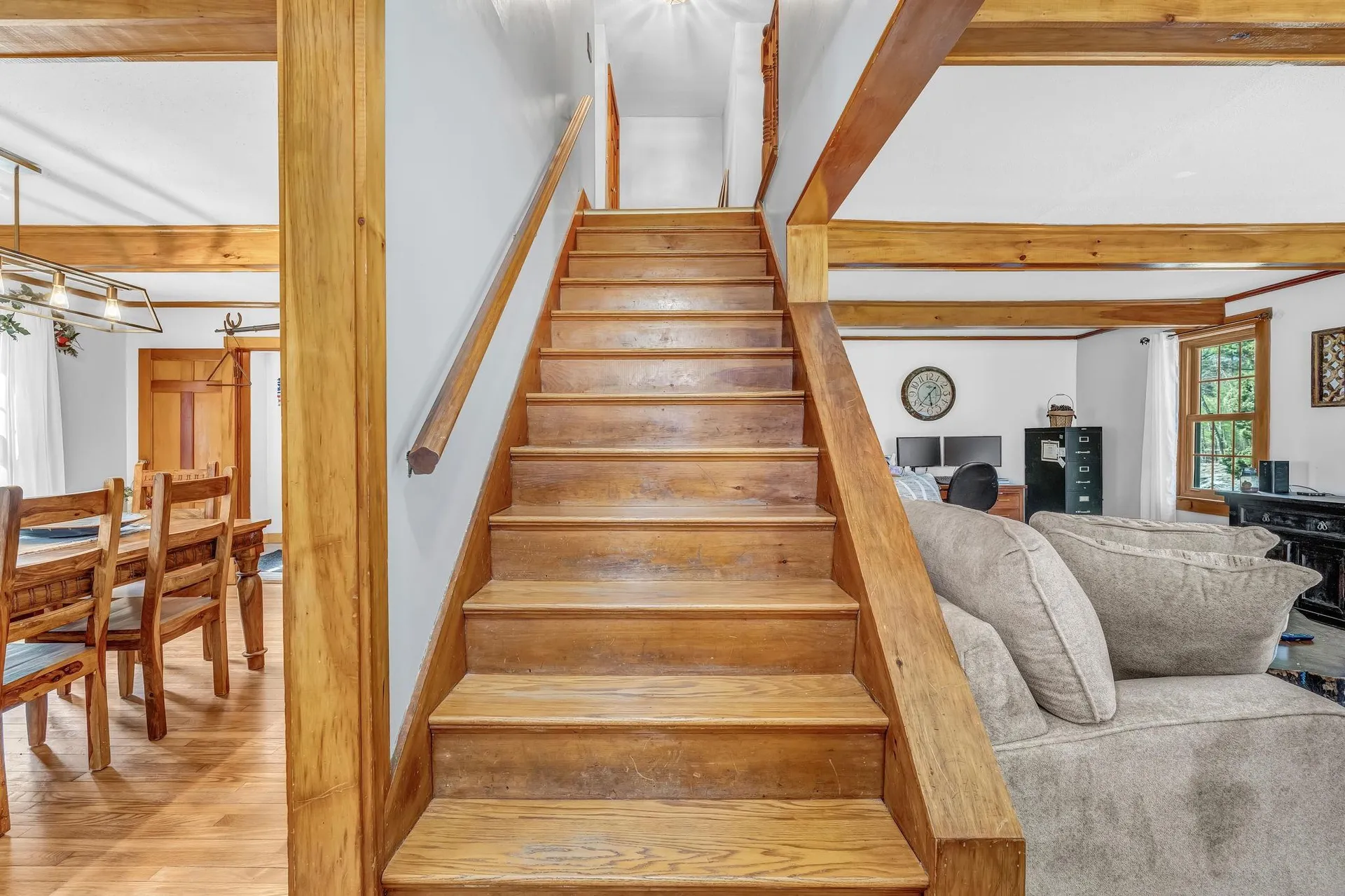 10 Saltbox Road Milton NH 03851