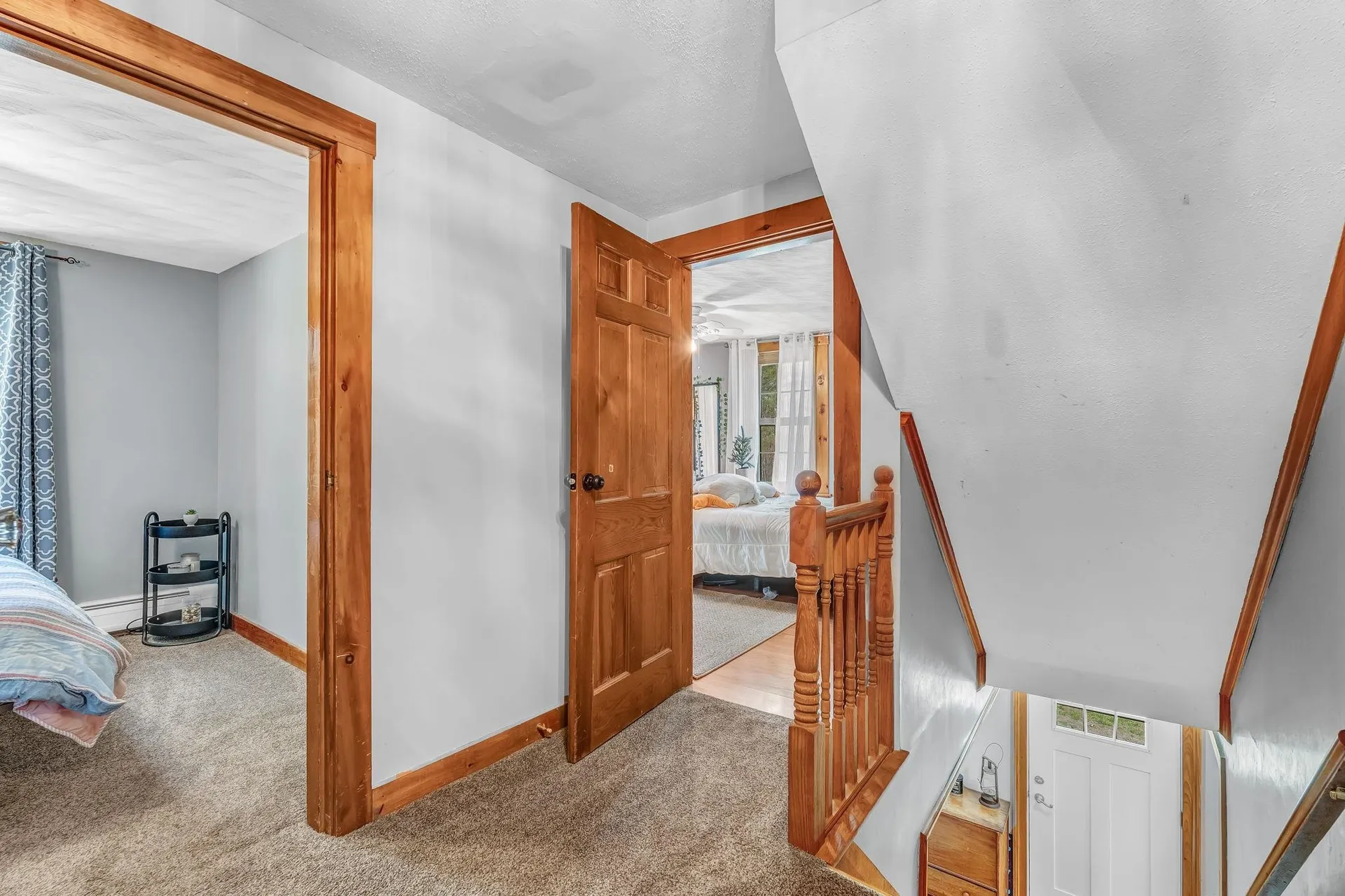 10 Saltbox Road Milton NH 03851