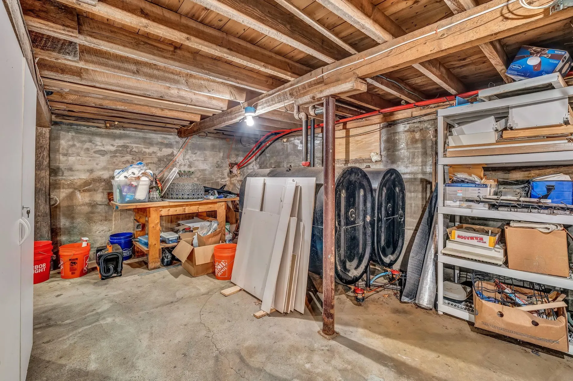 10 Saltbox Road Milton NH 03851