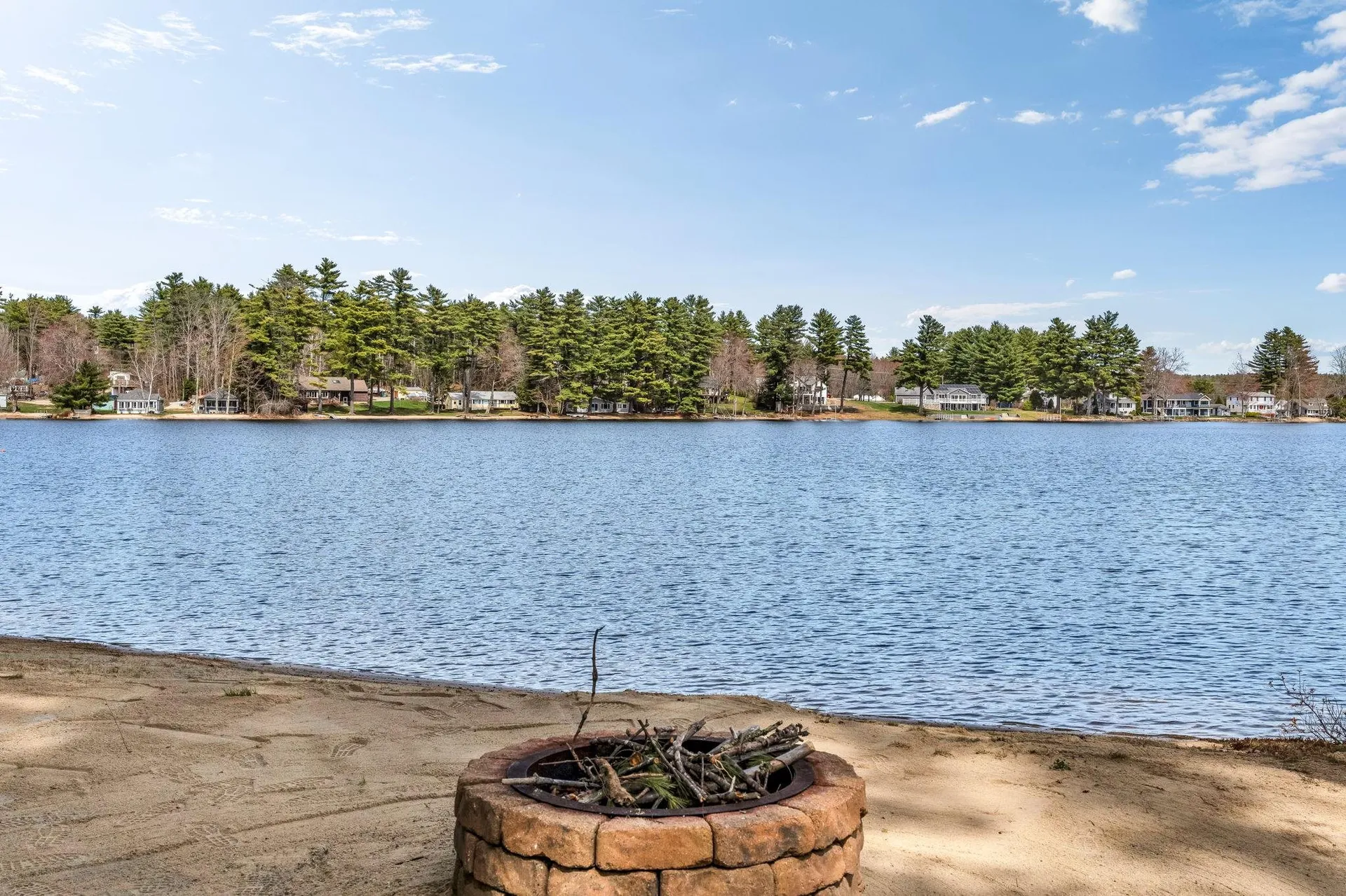 10 Saltbox Road Milton NH 03851