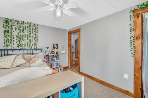 10 Saltbox Road Milton NH 03851