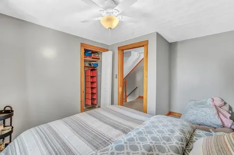 10 Saltbox Road Milton NH 03851