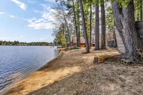 10 Saltbox Road Milton NH 03851