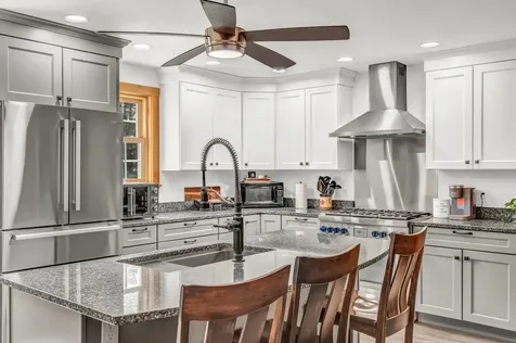10 Saltbox Road Milton NH 03851