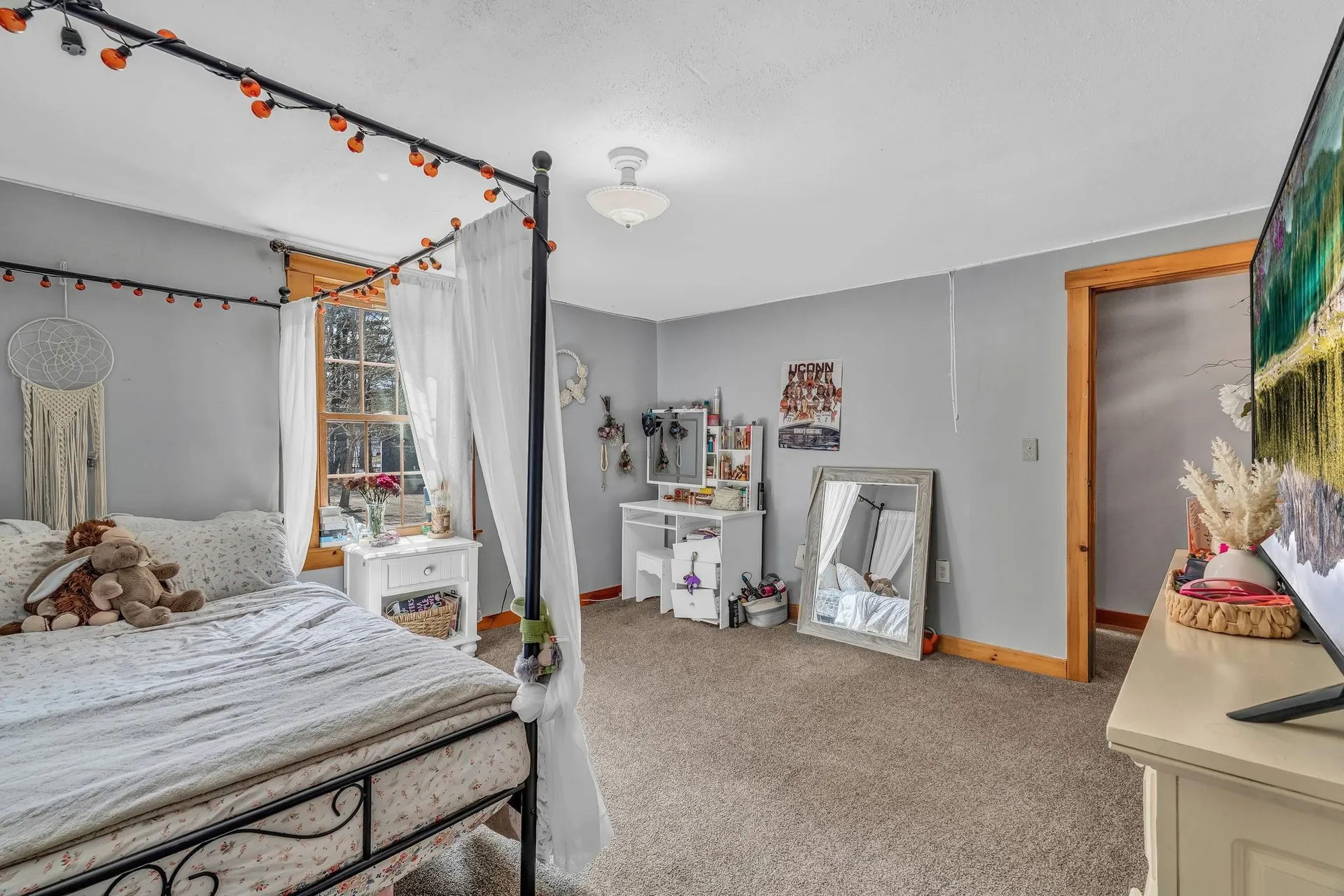 10 Saltbox Road Milton NH 03851