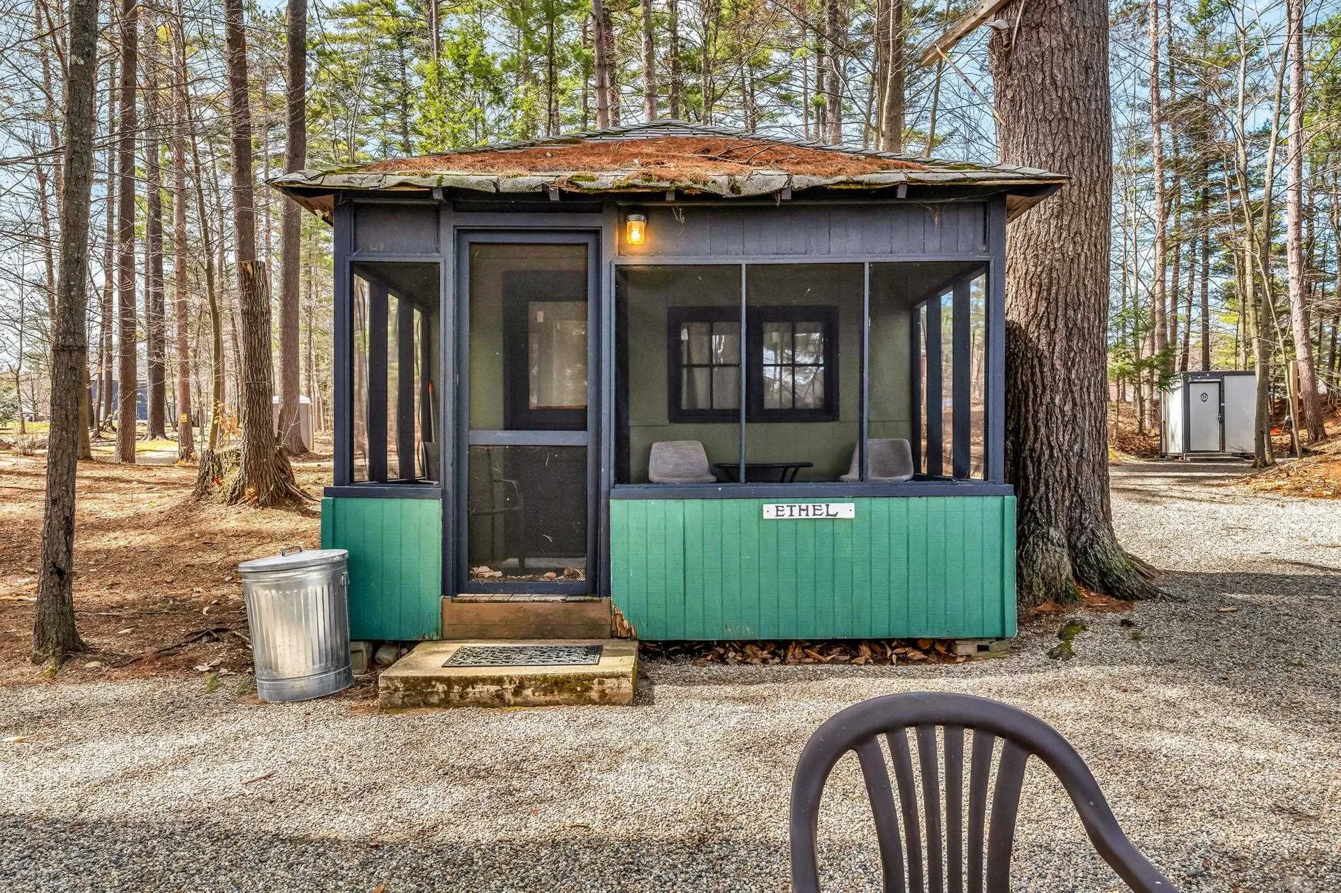 10 Saltbox Road Milton NH 03851