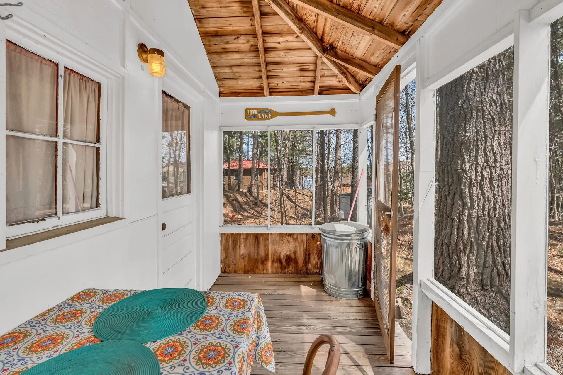 10 Saltbox Road Milton NH 03851