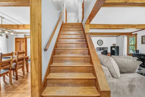 10 Saltbox Road Milton NH 03851