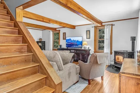 10 Saltbox Road Milton NH 03851