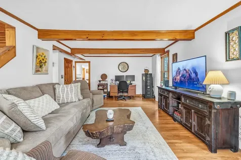 10 Saltbox Road Milton NH 03851