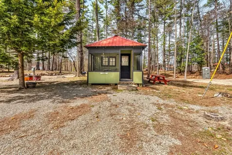 10 Saltbox Road Milton NH 03851