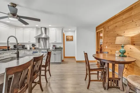10 Saltbox Road Milton NH 03851