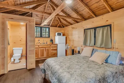 10 Saltbox Road Milton NH 03851