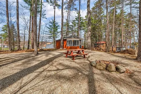 10 Saltbox Road Milton NH 03851