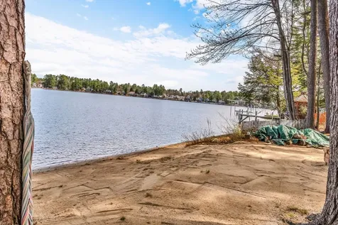 10 Saltbox Road Milton NH 03851