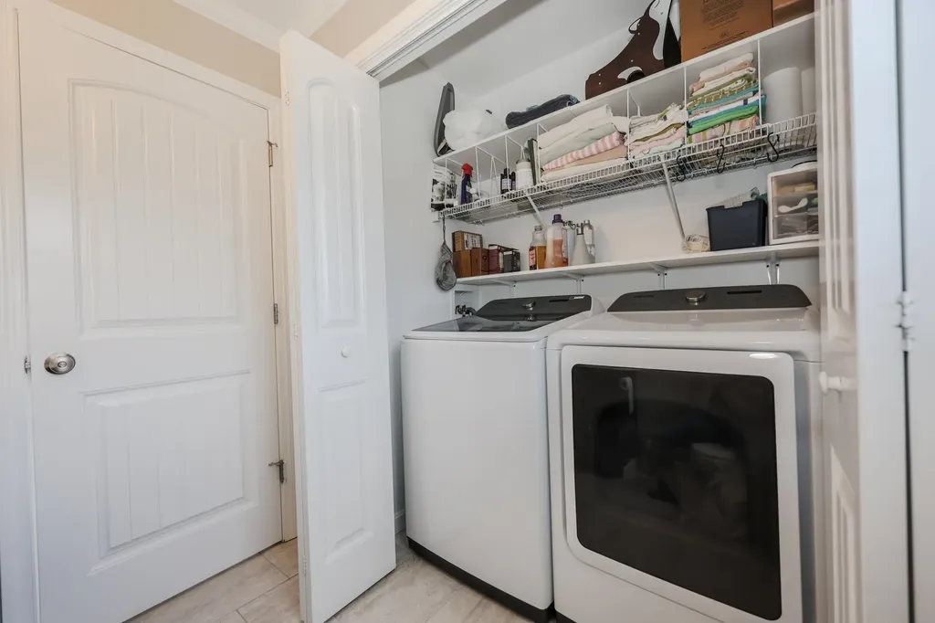 80 Richards Way Farmington NH 03835