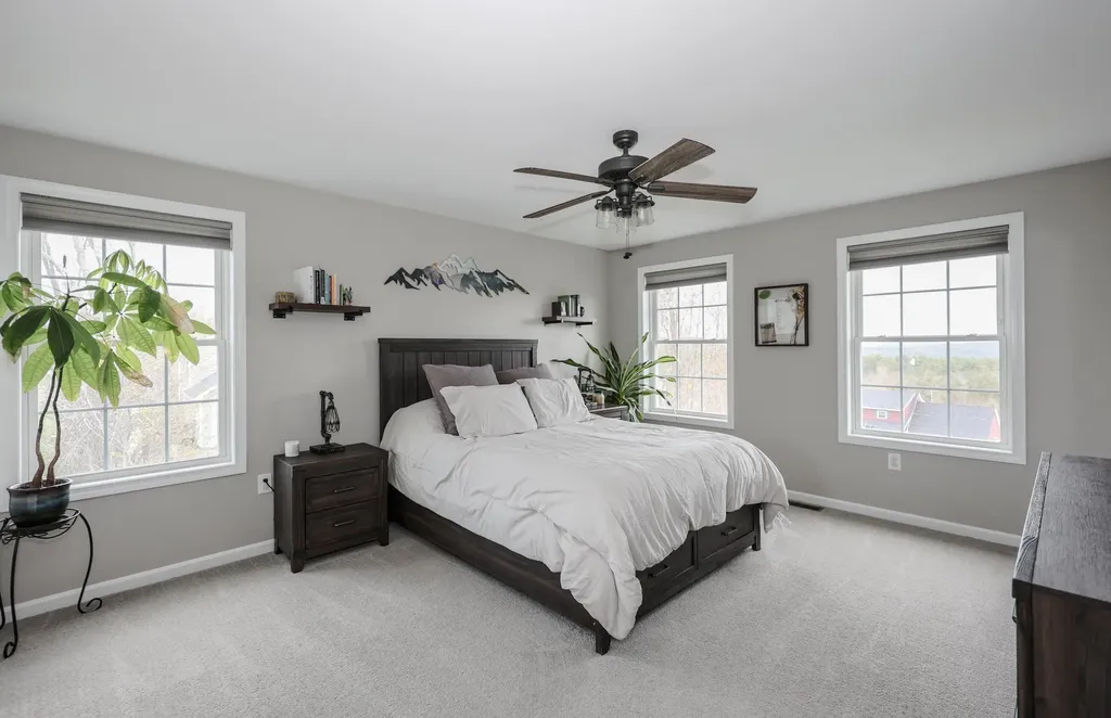 80 Richards Way Farmington NH 03835