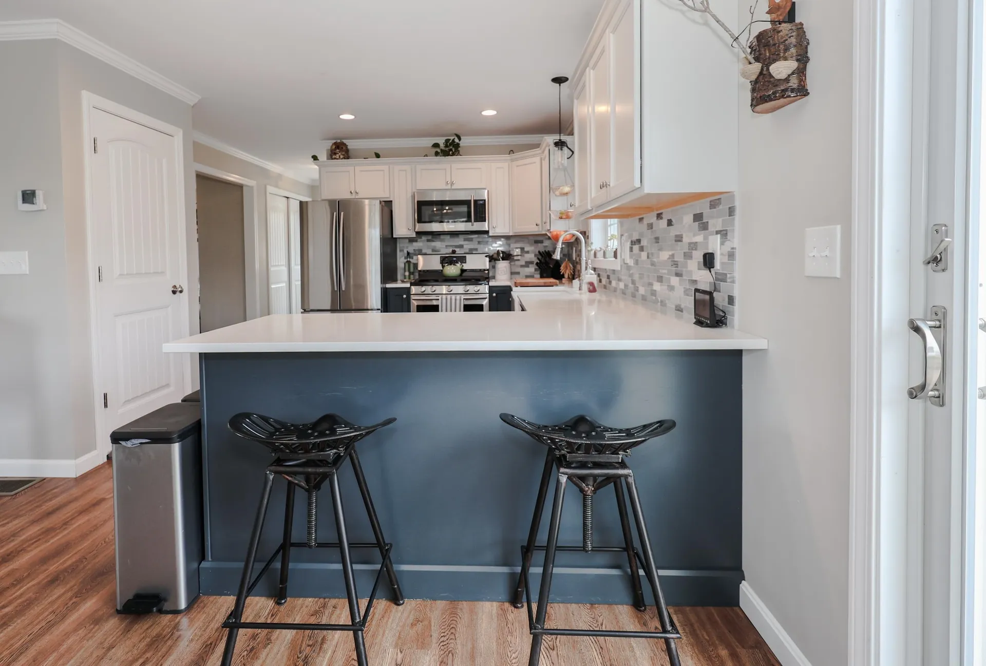 80 Richards Way Farmington NH 03835