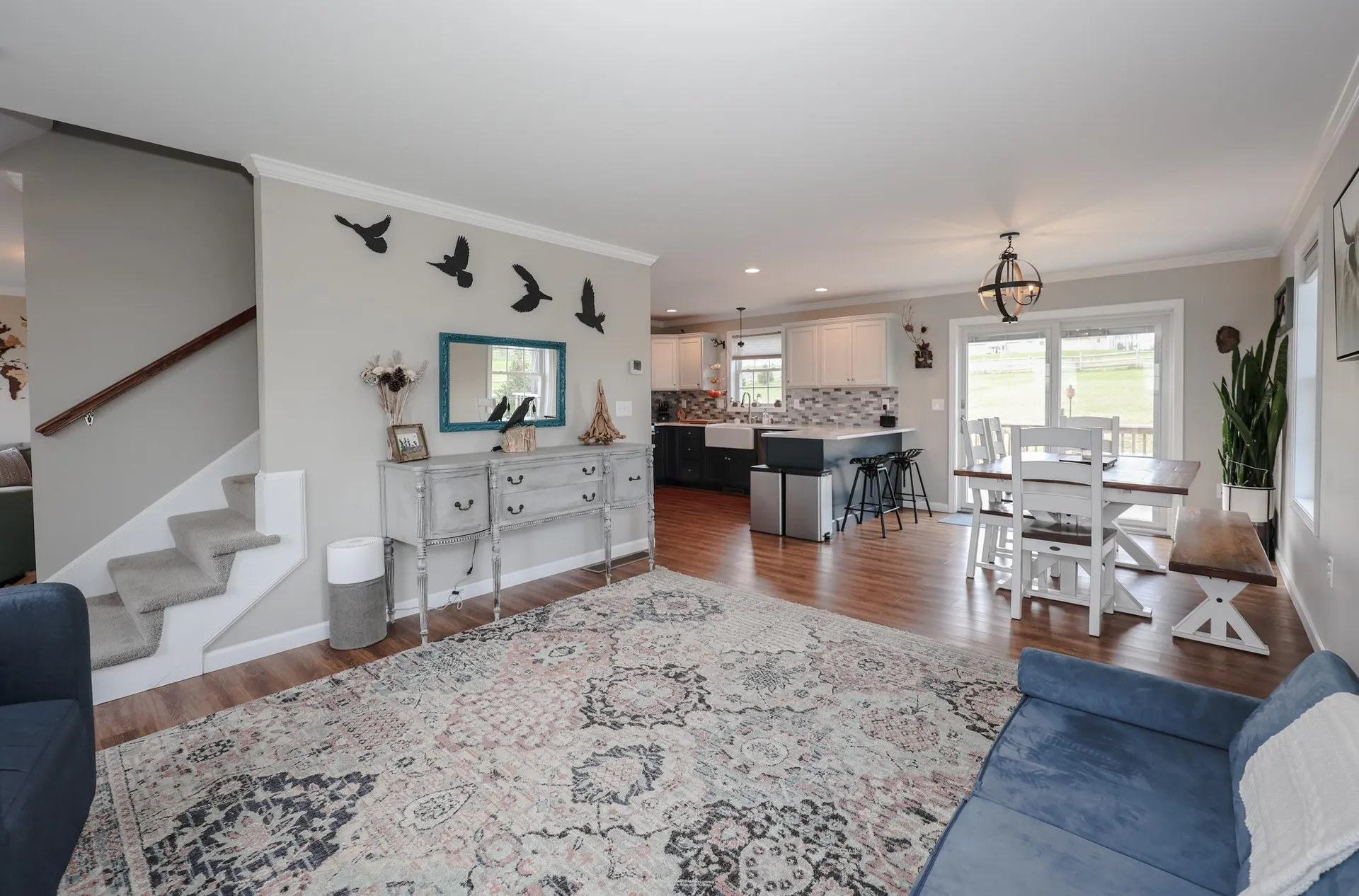 80 Richards Way Farmington NH 03835