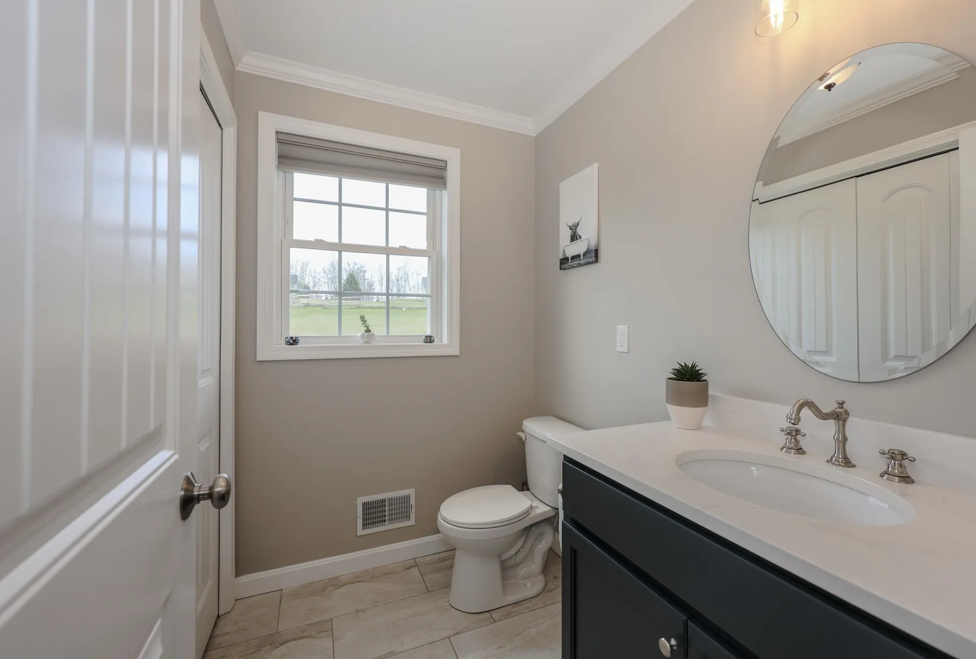 80 Richards Way Farmington NH 03835