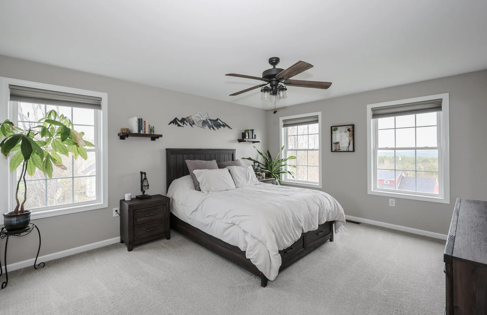 80 Richards Way Farmington NH 03835