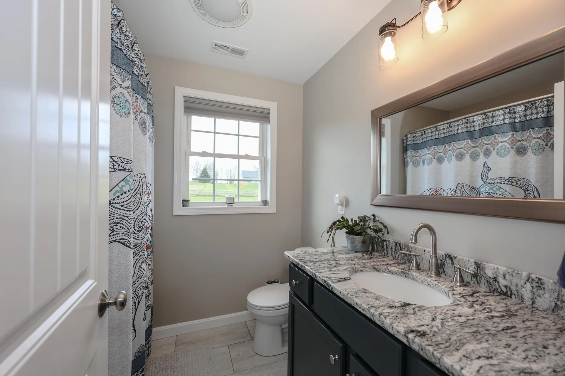 80 Richards Way Farmington NH 03835