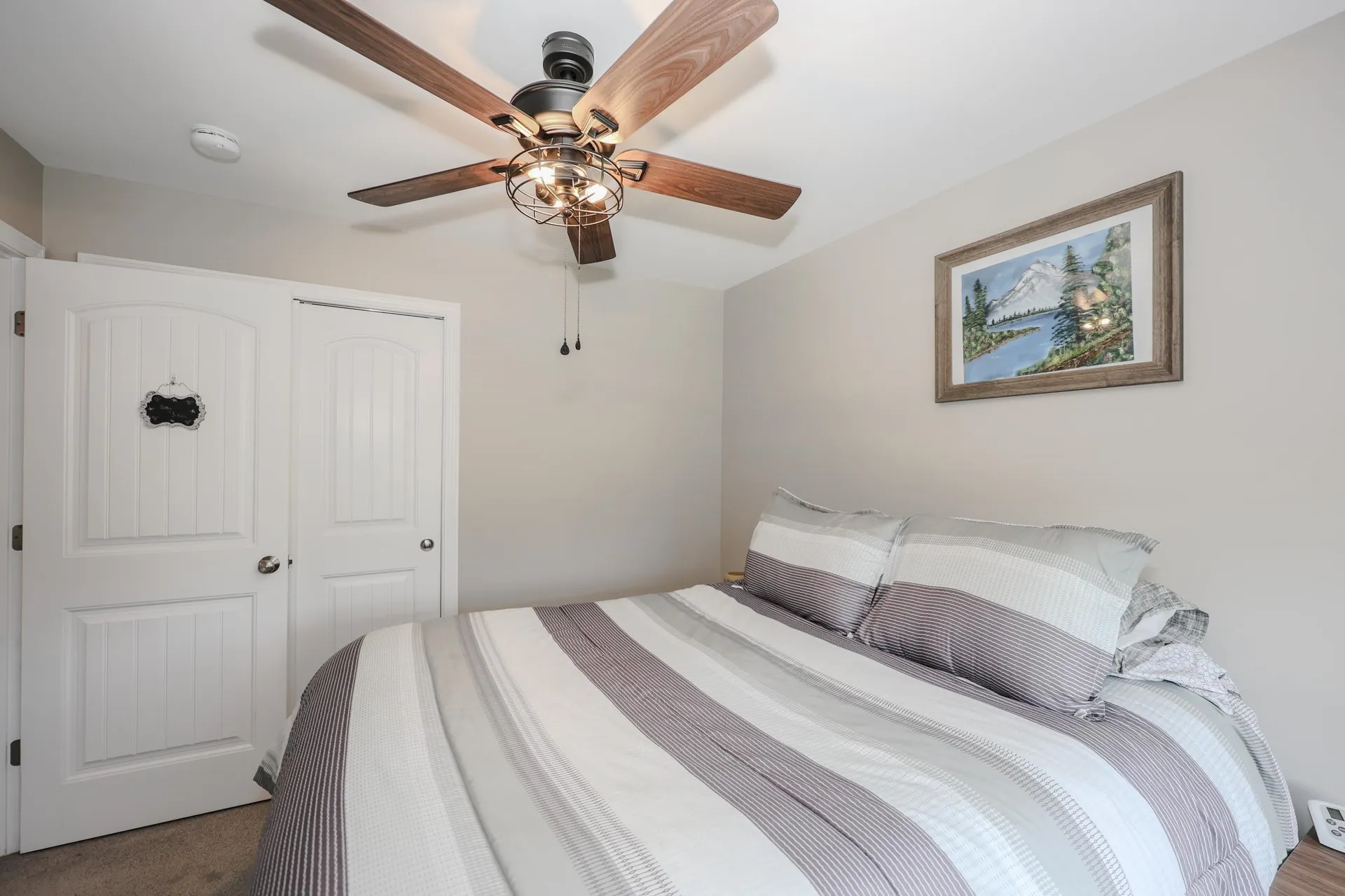 80 Richards Way Farmington NH 03835