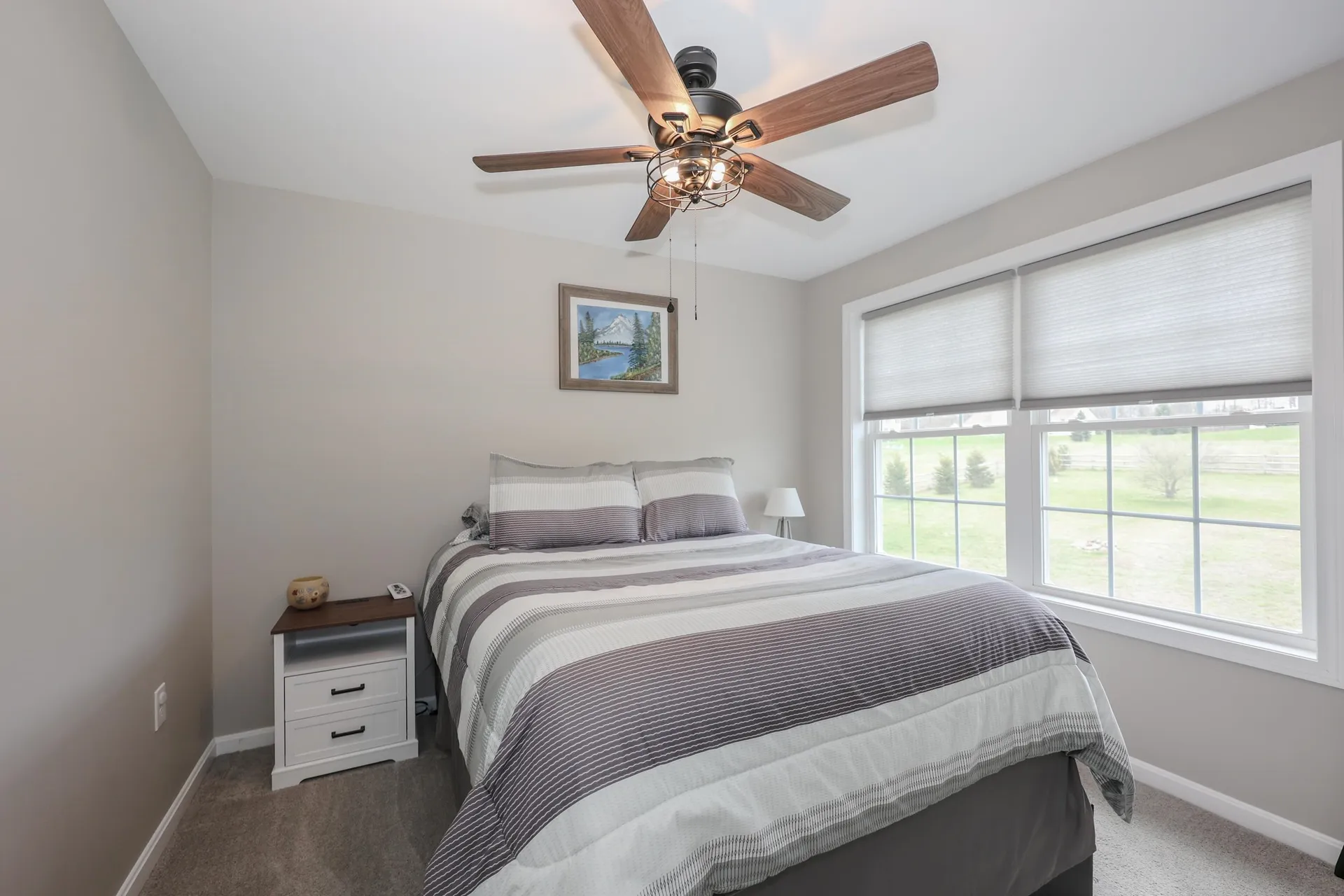 80 Richards Way Farmington NH 03835