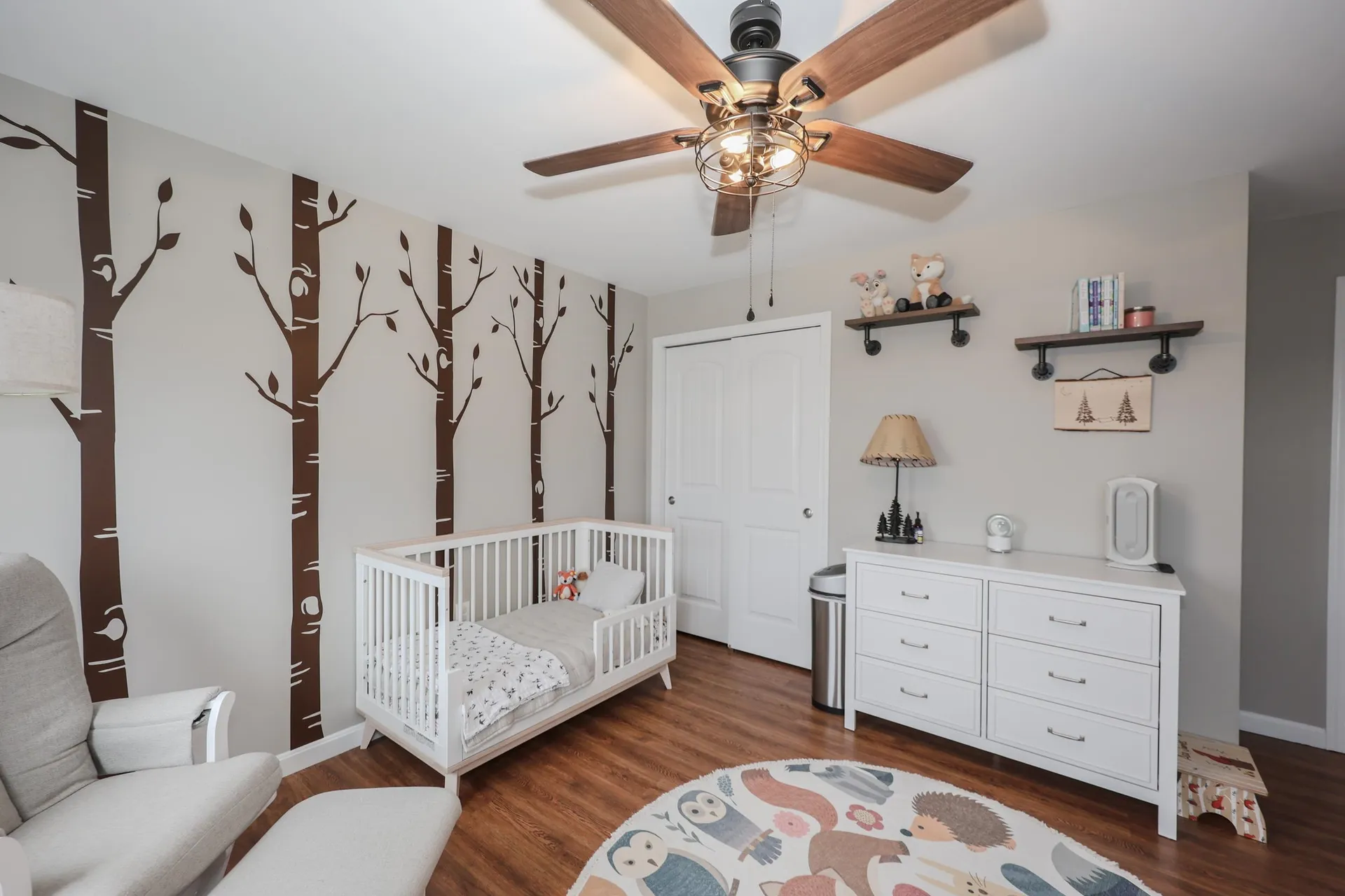 80 Richards Way Farmington NH 03835