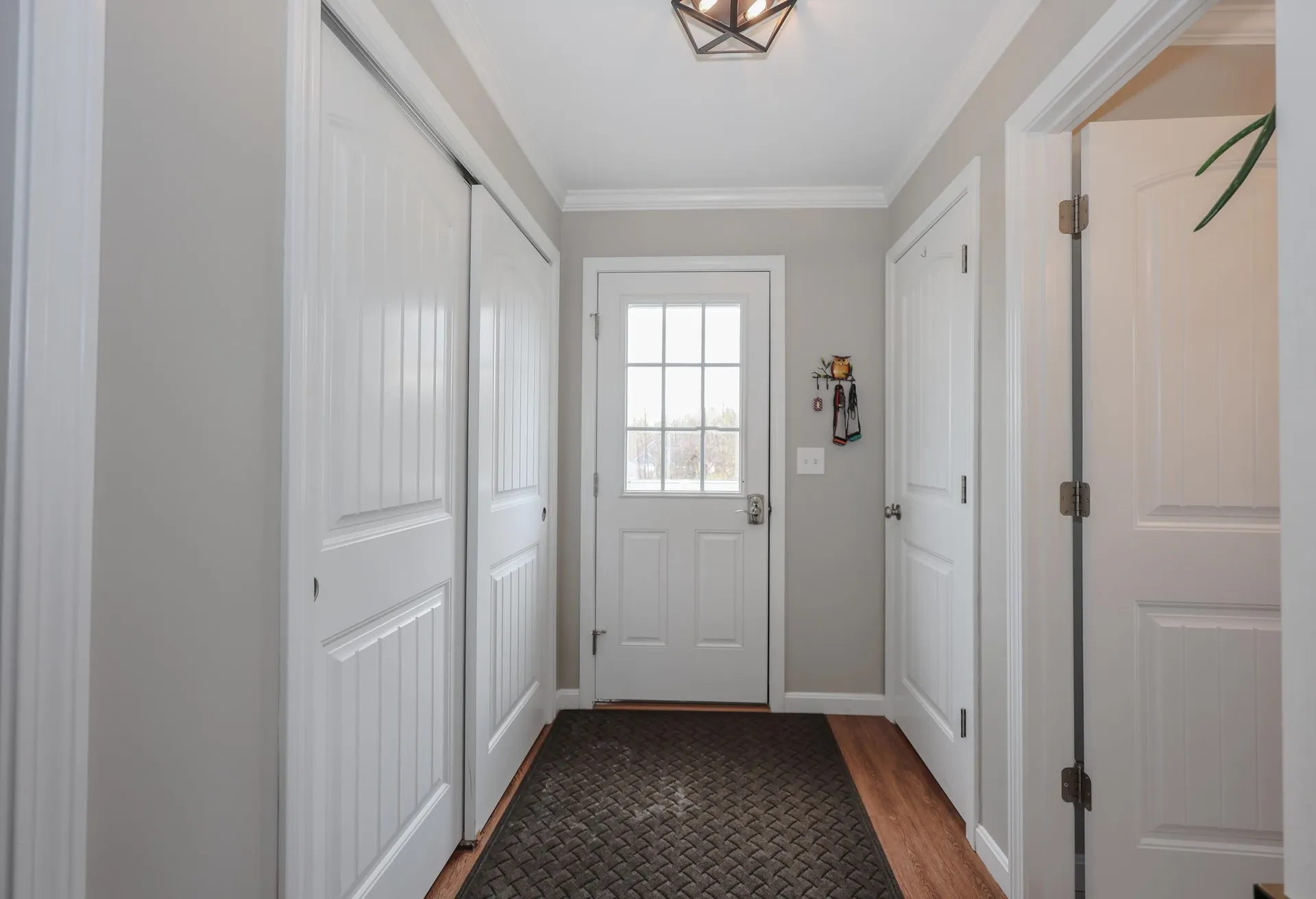 80 Richards Way Farmington NH 03835