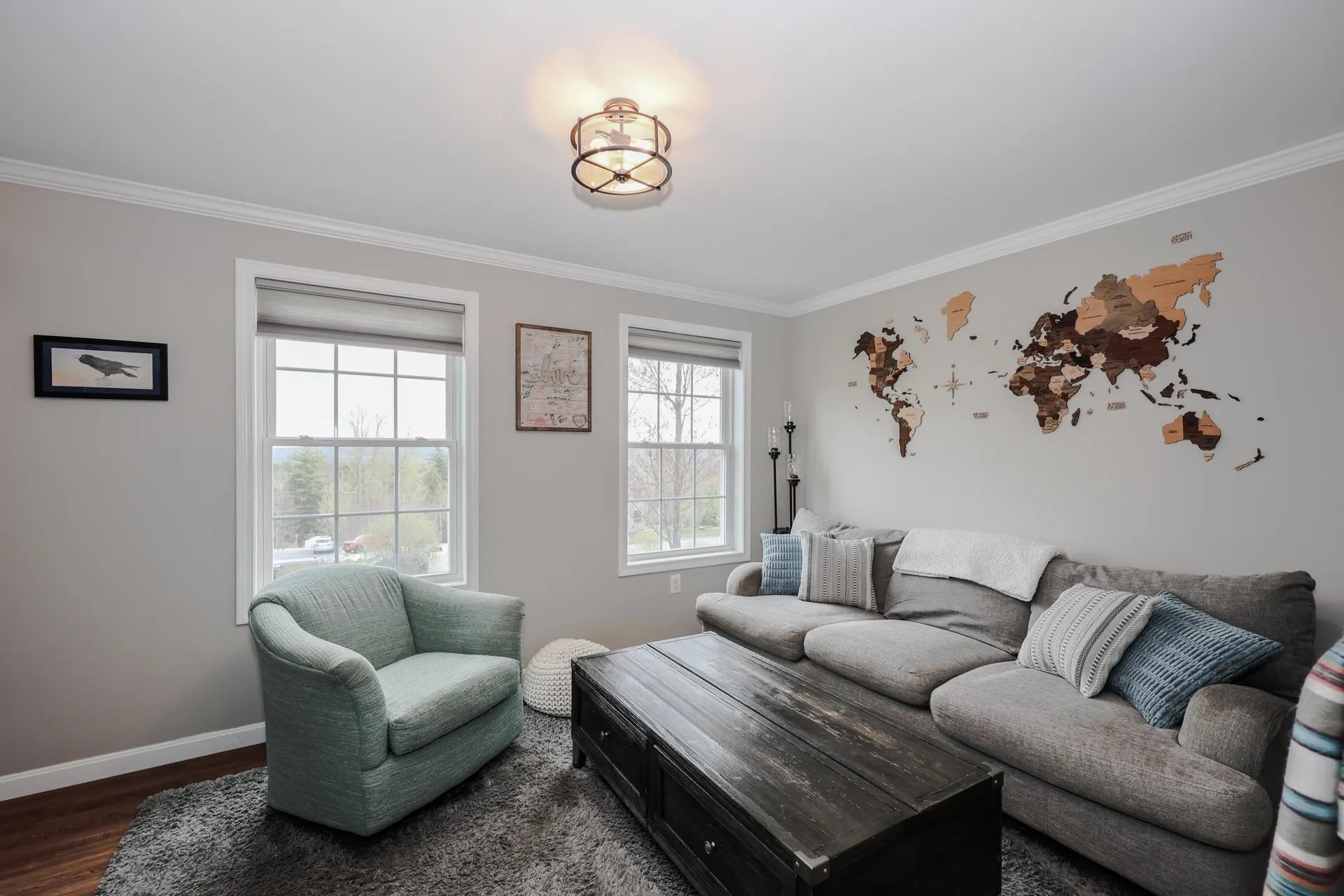 80 Richards Way Farmington NH 03835