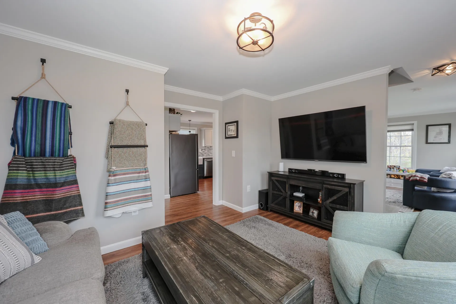 80 Richards Way Farmington NH 03835