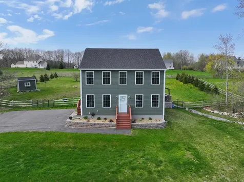 80 Richards Way Farmington NH 03835