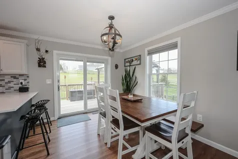 80 Richards Way Farmington NH 03835