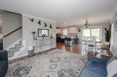 80 Richards Way Farmington NH 03835