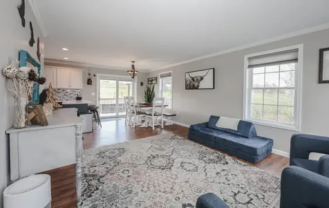 80 Richards Way Farmington NH 03835