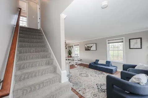 80 Richards Way Farmington NH 03835
