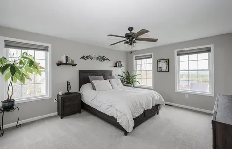 80 Richards Way Farmington NH 03835
