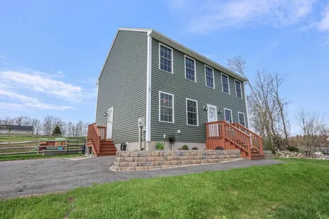 80 Richards Way Farmington NH 03835