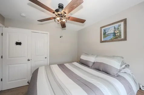 80 Richards Way Farmington NH 03835