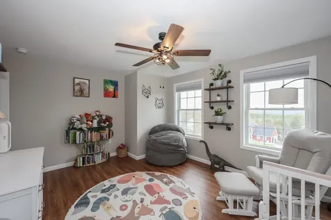 80 Richards Way Farmington NH 03835